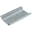 Knauf - Fourrure F60 Omega - Fourrure F60 Omega