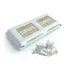 Knauf - Supafil® Frame - Supafil Frame