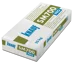 Knauf - SM700Pro 25kg 10spr
