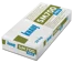 Knauf - SM700 Pro - SM700Pro 25kg 10spr