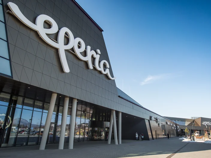eperia_ext