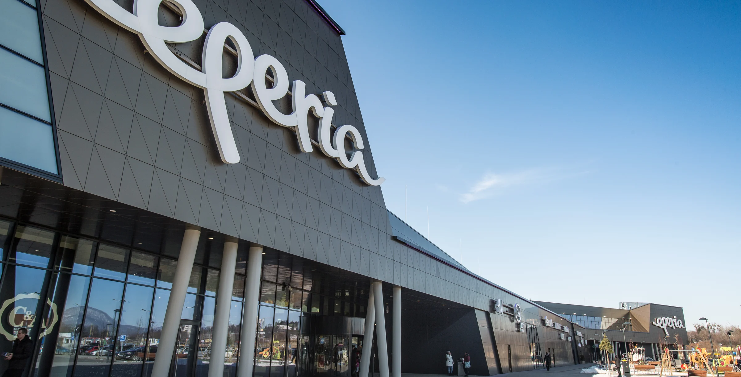 eperia_ext