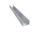 Knauf - Profil CW