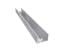 Knauf - Knauf Profil CW 150 - Profil CW
