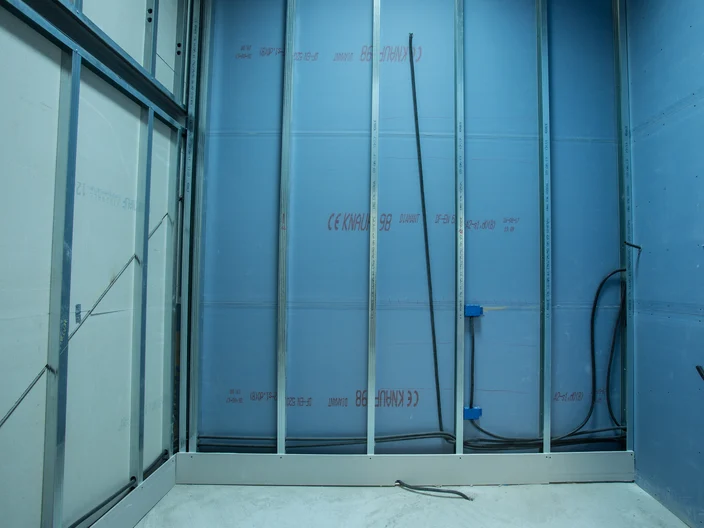 Uffici-via-Orti-Milano-cantiere-25