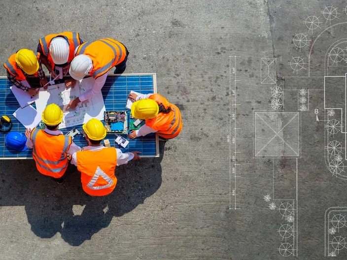Elearning Knauf Insulation