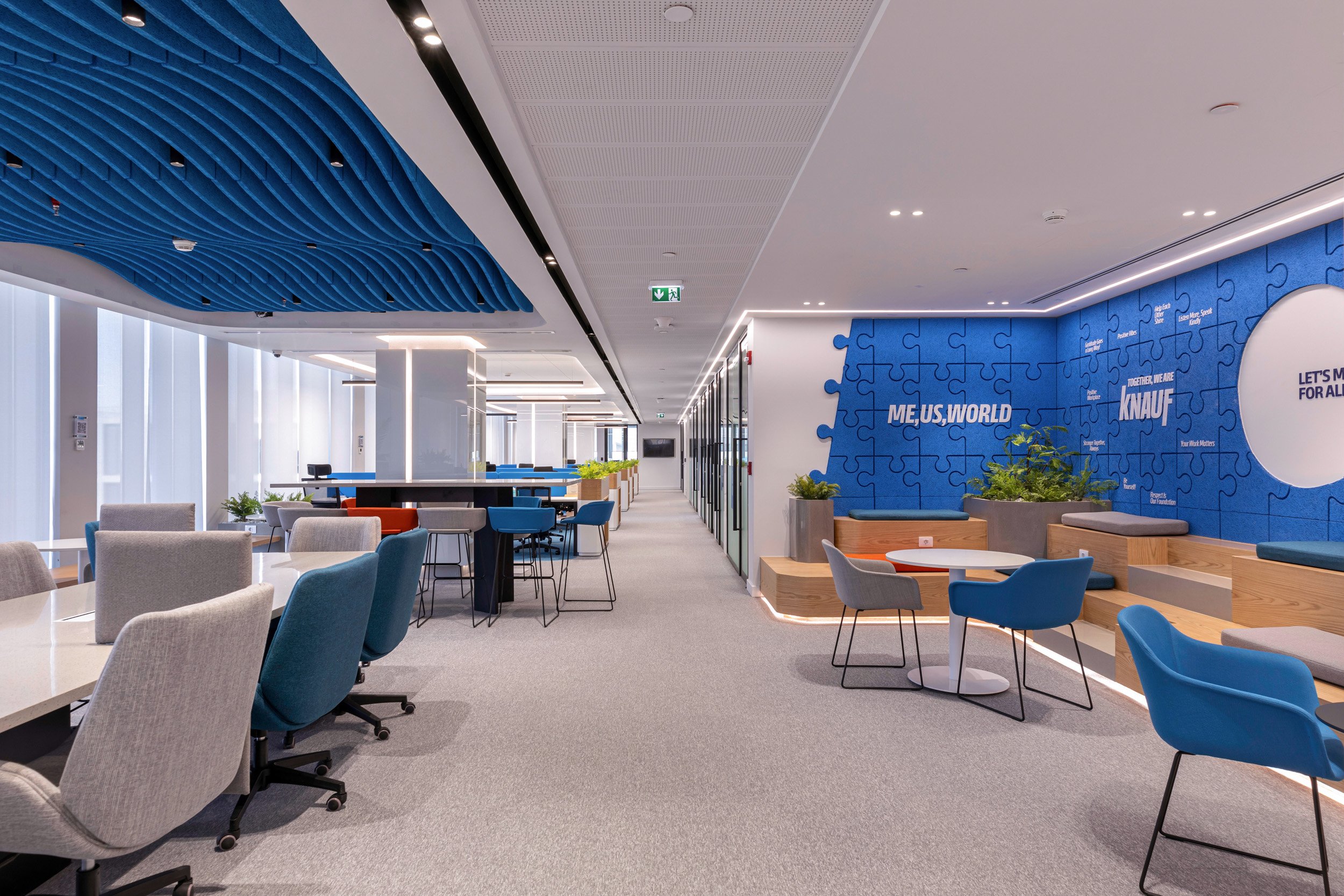 EGY-Knauf-Egypt-Headquarters_22_-KNAUF-Egypt.jpg