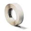 Knauf - CINTA CON FLEJE METALICO