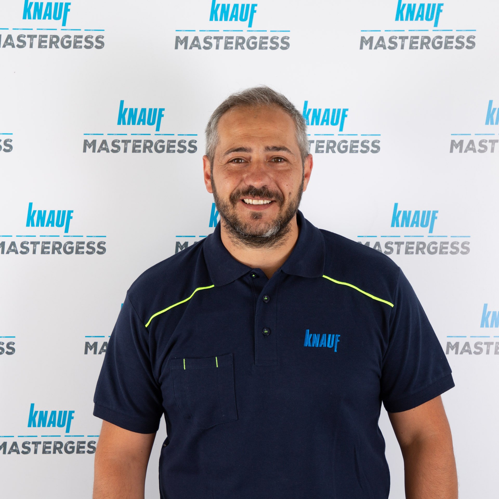 Mastergess - Ianiello Angelo Giovanni