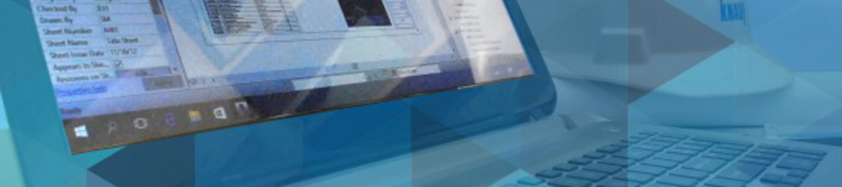 AR-GY-Services-Tools-BIM-1