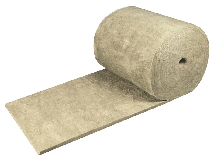 Urbanscape Green Roll Card