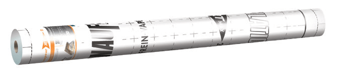 619813- Frein vapeur RT MAX 2