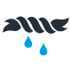 hygiene_badge