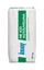 Knauf - Autolivellia NE 425