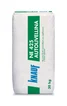 Knauf - Αυτοεπιπεδούμενο κονίαμα - Autolivellia NE 425