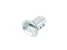 Knauf - Էլեկտրաշարժիչի կցորդիչ BIONIK G4 - 18548 Hauling bracket BIONIK for G4