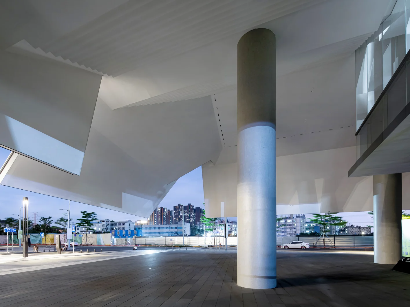IADC Design Museum