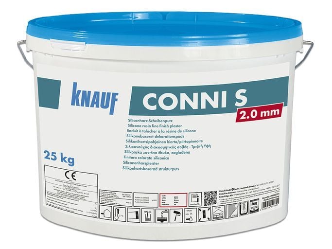 Conni S