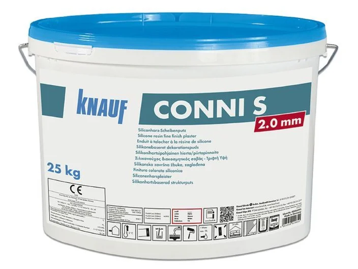 Conni S