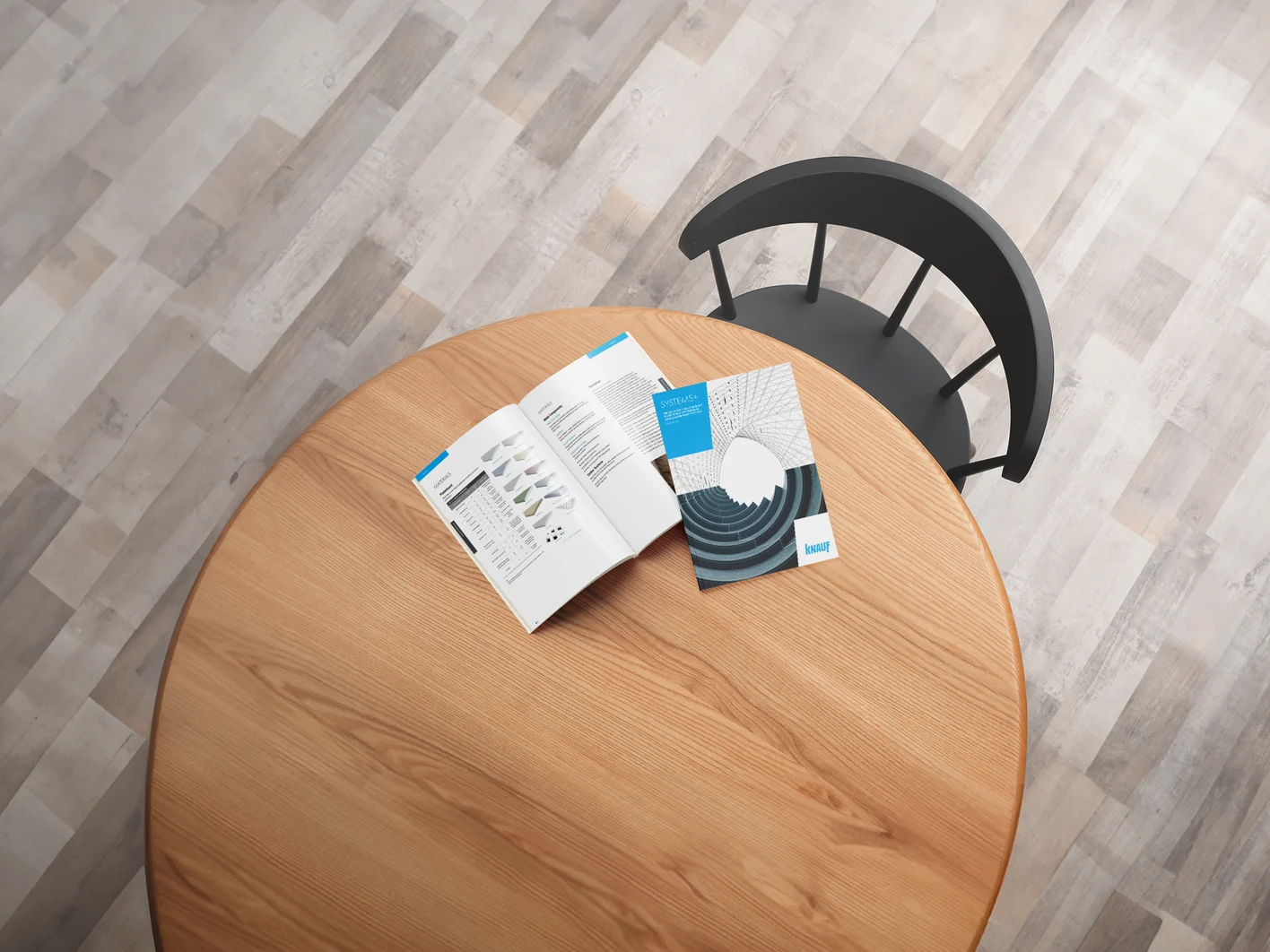 Perfect_Binding_Brochure_Mockup_5-for-Variation-2