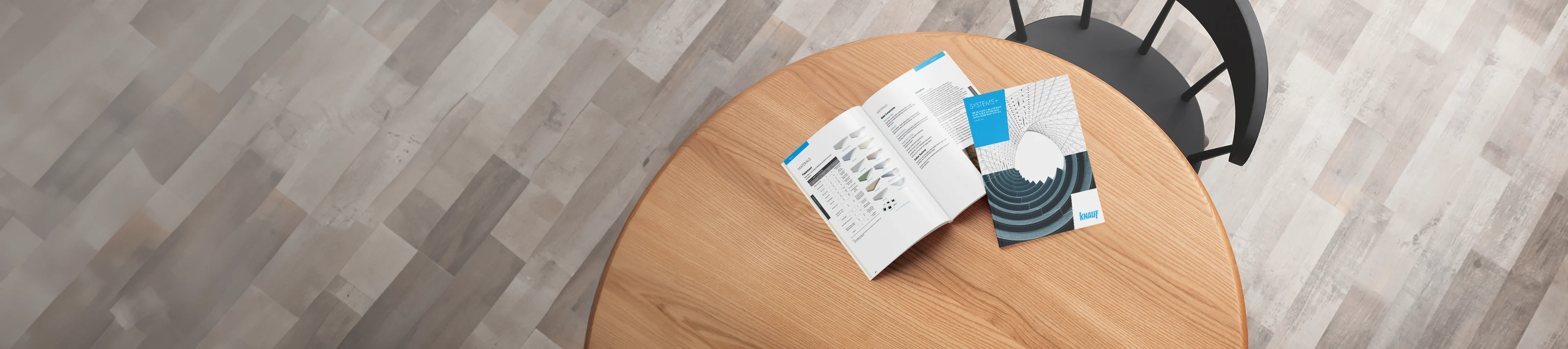 Perfect_Binding_Brochure_Mockup_5-for-Variation-2