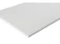 Knauf - Гипскартонена плоскост Sonicboard - тип D 12,5 mm - GKB