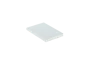 Knauf - USGKnauf MultiStop3