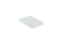 Knauf - MultiStop3 - USGKnauf MultiStop3