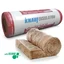 Knauf - Knauf-Insulation-OmniFit-Roll-34-Image-UK