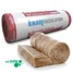 Knauf - OmniFit® Roll 34 (Uncut) - Knauf-Insulation-OmniFit-Roll-34-Image-UK
