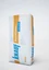 Knauf - 590258