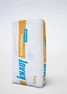 Knauf - Styrokleber - 590258