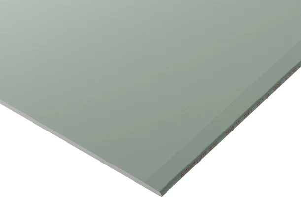 Knauf - Ausbauplatte 2000 - Ausbauplatte2000125_719882_125x900x2000mm_00062316_01.jpg