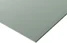 Knauf - Ausbauplatte 2000 - Ausbauplatte2000125_719882_125x900x2000mm_00062316_01.jpg