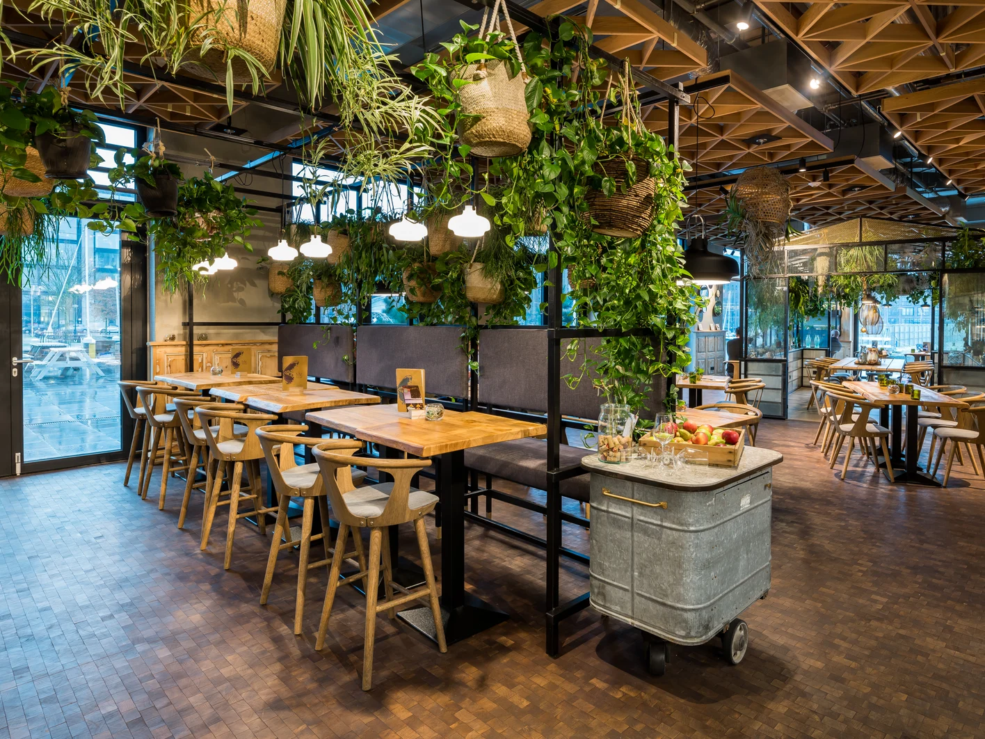 Hotel Breeze - Amsterdam