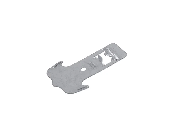 Knauf - Ankerwinkel für CD-Profil - Ankerwinkel_661906_79x090mm_00003415_01.jpg