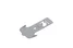 Knauf - Ankerwinkel für CD-Profil - Ankerwinkel_661906_79x090mm_00003415_01.jpg