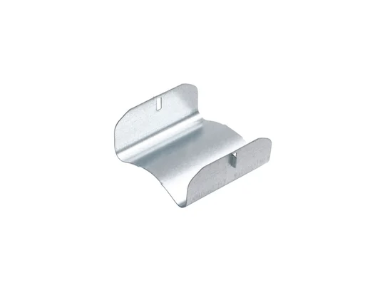 Knauf - C3 დაფარული C არხის შემაერთებელი - 13250 CD longitudinal connector C3