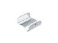 Knauf - 13250 CD longitudinal connector C3