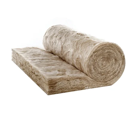 Knauf - Earthwool 034 - 22547_22537_Earthwool-037