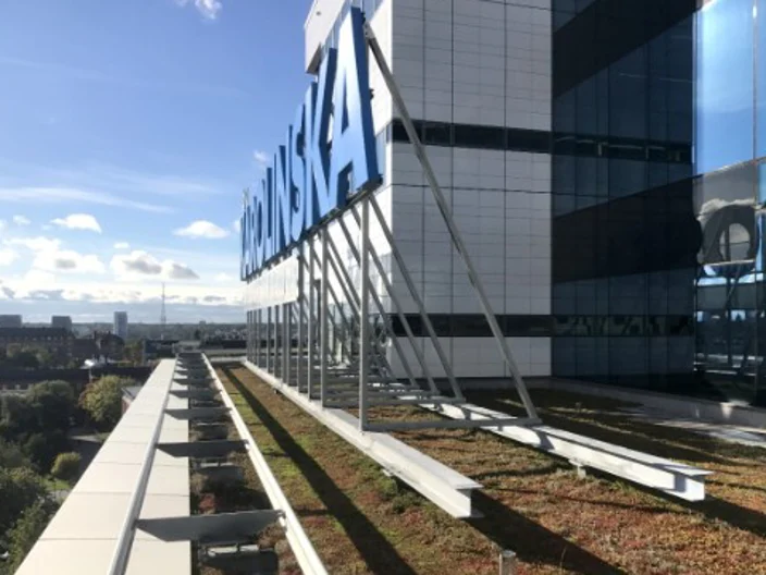 Gebäudeverwertungssytem, image