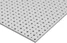 Knauf - Cleaneo SK 8/12/50 R 12,5 - CleaneoSK81250R125_662942_81250R125x1200x2000mmschwarz_00071385_01.jpg