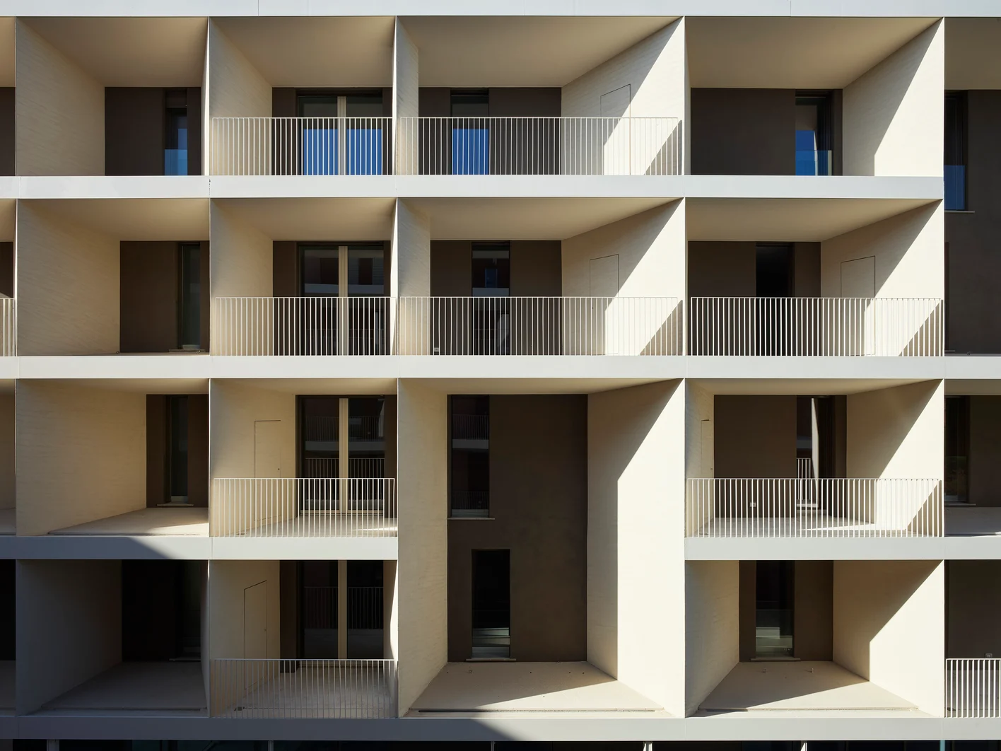 Referenze-Arkitime-Ex-Area-FIAT-Firenze-FI-007