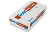 Knauf - UA_HP_Start_30
