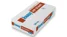 Knauf - Штукатурка НР Start - UA_HP_Start_30
