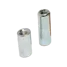 Knauf - Sleeve for threaded rod M6 - Raccord-tige-filetee-zingue