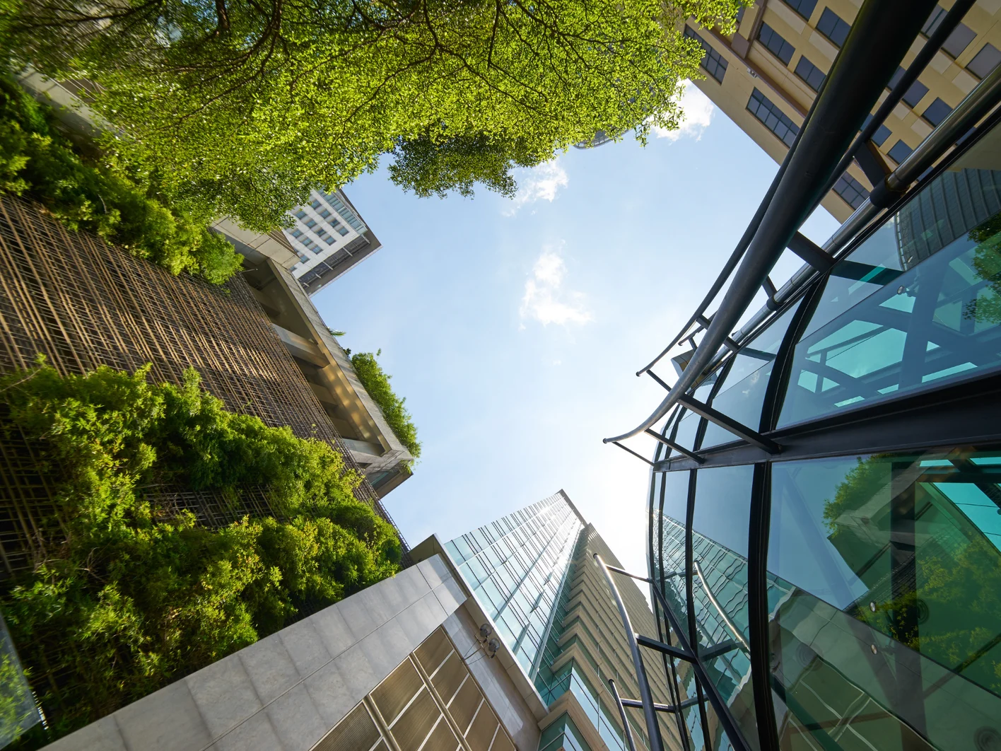 GY_AU_SustainabilityGuide