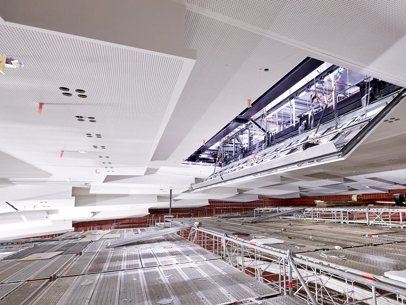 Knauf-Hamburg-CCH-Decke_1