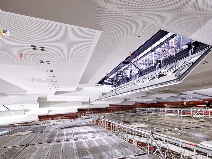 Knauf-Hamburg-CCH-Decke_1