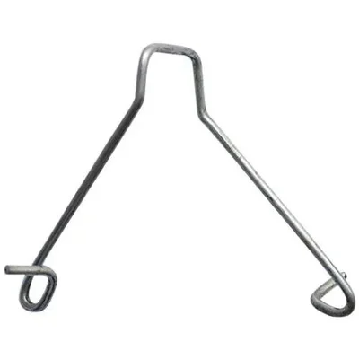 Knauf - Connecting Clip - USGKnauf Connecting Clip